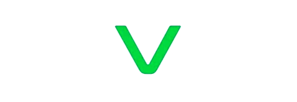 Levelup Fitness Studio